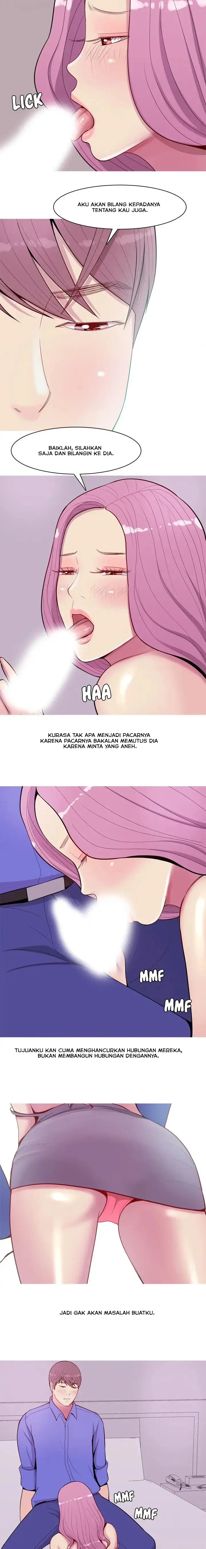 image-komik-my-lovers-prelude-chapter-14-8/11