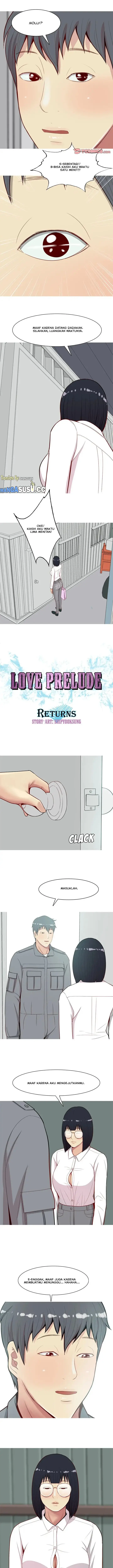 image-komik-my-lovers-prelude-chapter-15-1/11