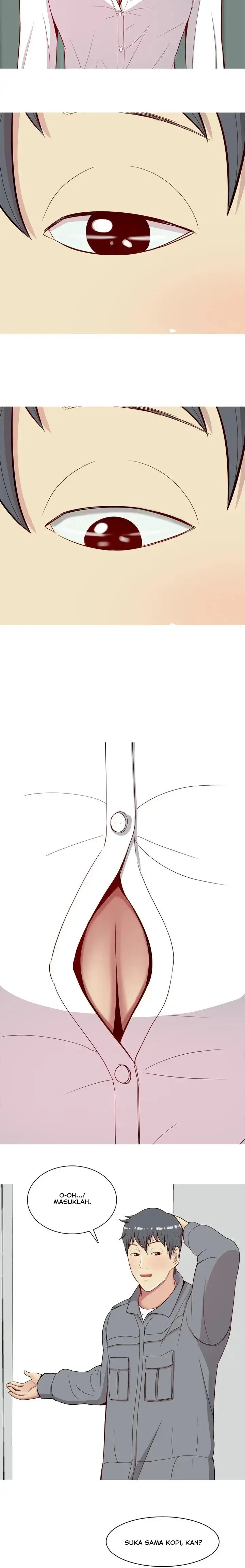 image-komik-my-lovers-prelude-chapter-15-2/11