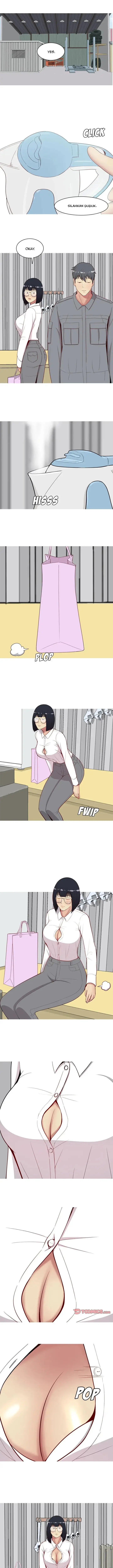 image-komik-my-lovers-prelude-chapter-15-3/11