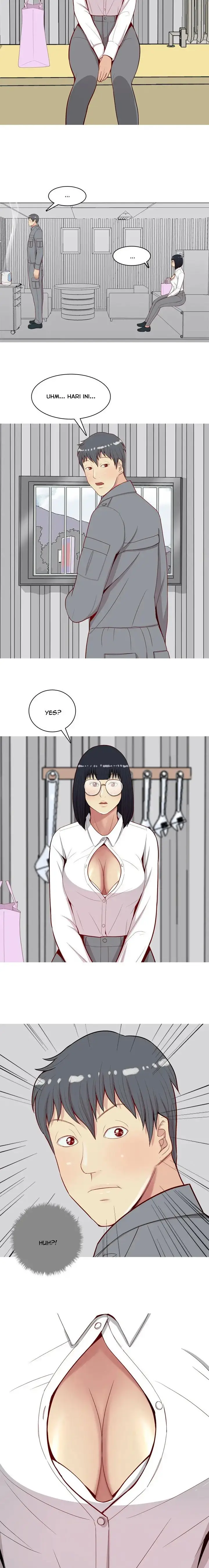 image-komik-my-lovers-prelude-chapter-15-4/11