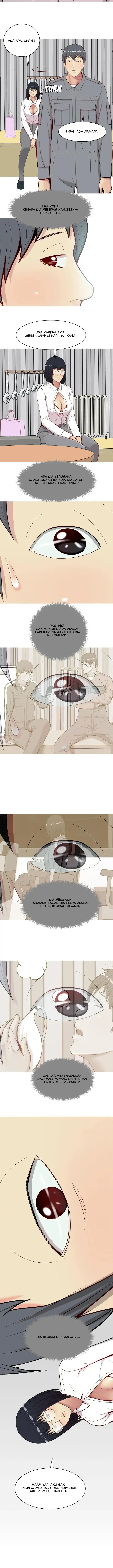 image-komik-my-lovers-prelude-chapter-15-5/11