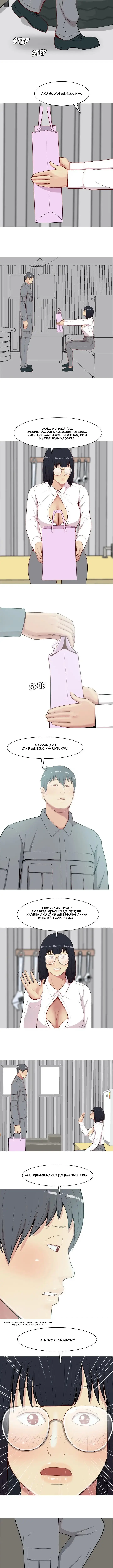 image-komik-my-lovers-prelude-chapter-15-7/11