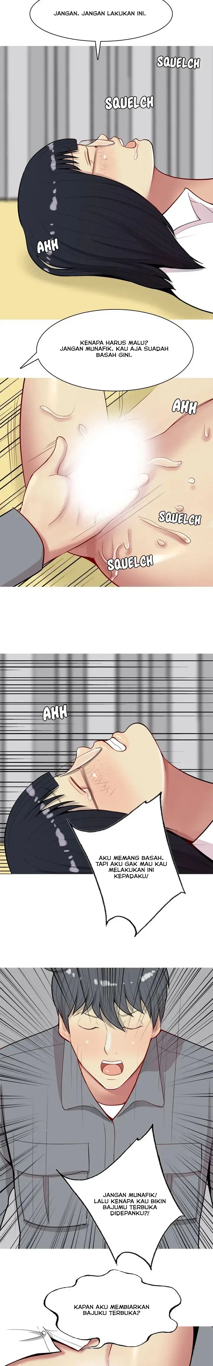 image-komik-my-lovers-prelude-chapter-16-2/11