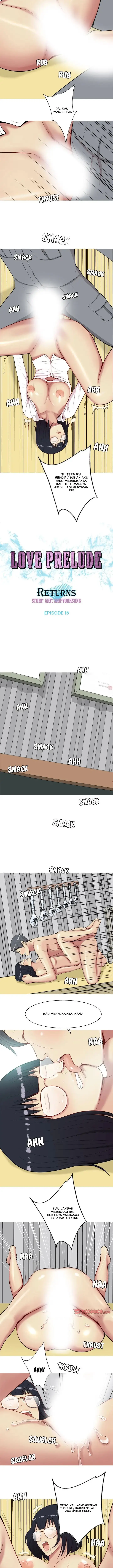 image-komik-my-lovers-prelude-chapter-16-3/11