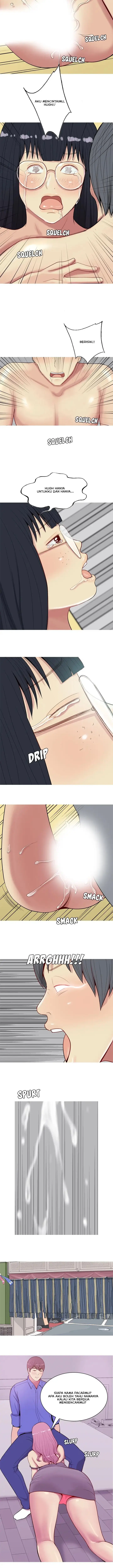 image-komik-my-lovers-prelude-chapter-16-5/11