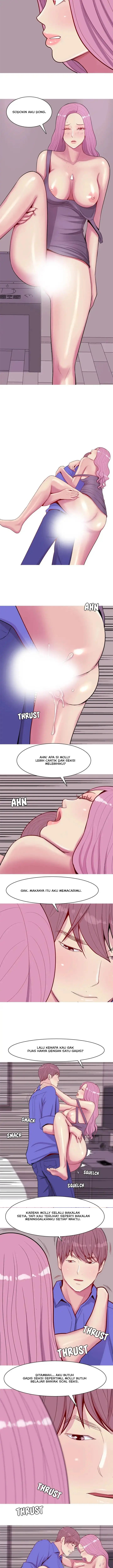 image-komik-my-lovers-prelude-chapter-16-7/11