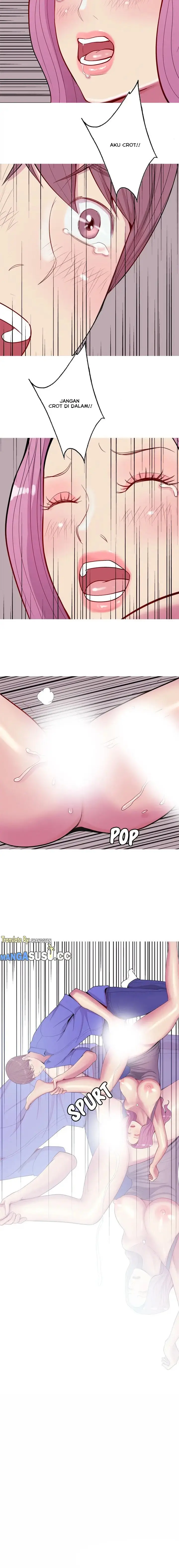 image-komik-my-lovers-prelude-chapter-16-9/11