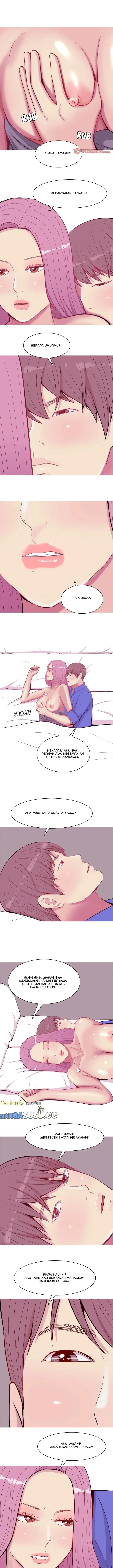image-komik-my-lovers-prelude-chapter-17-1/13