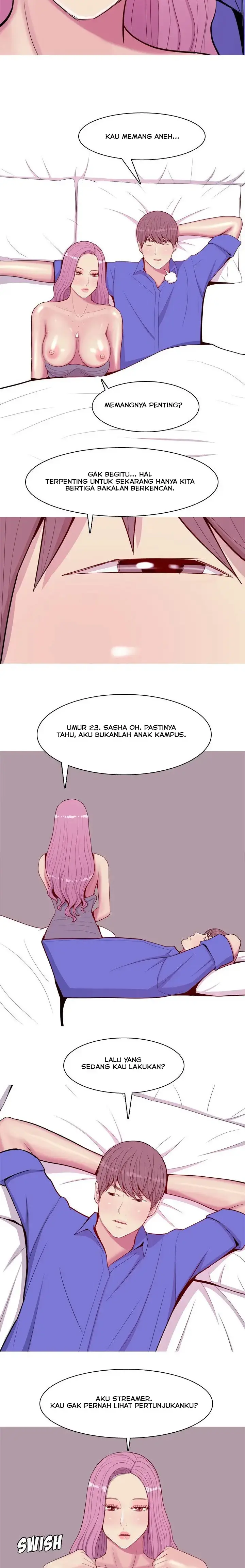image-komik-my-lovers-prelude-chapter-17-2/13