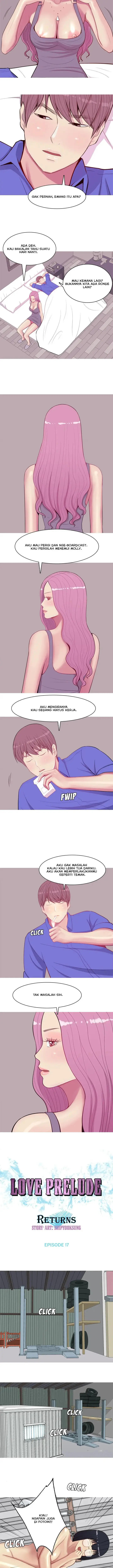image-komik-my-lovers-prelude-chapter-17-3/13