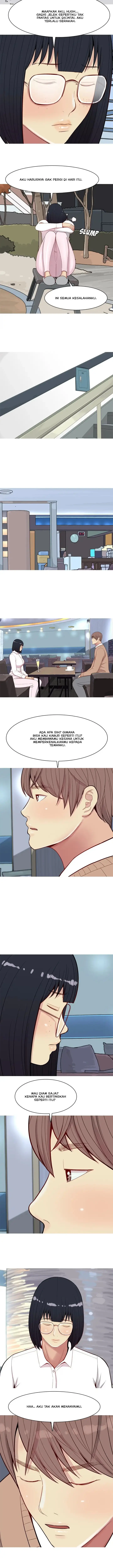 image-komik-my-lovers-prelude-chapter-17-5/13