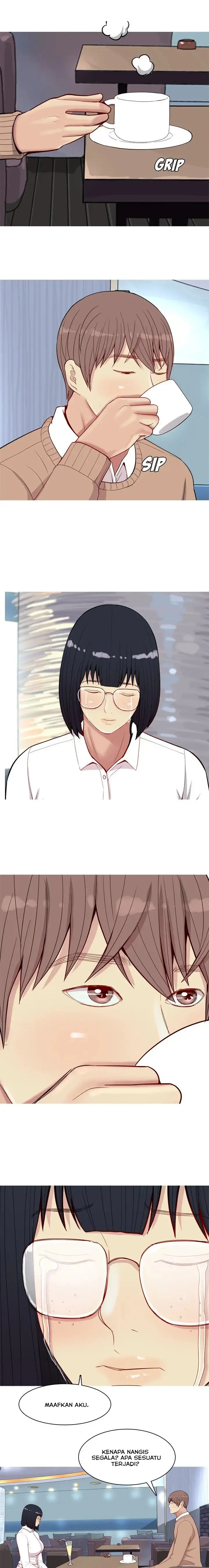 image-komik-my-lovers-prelude-chapter-17-6/13