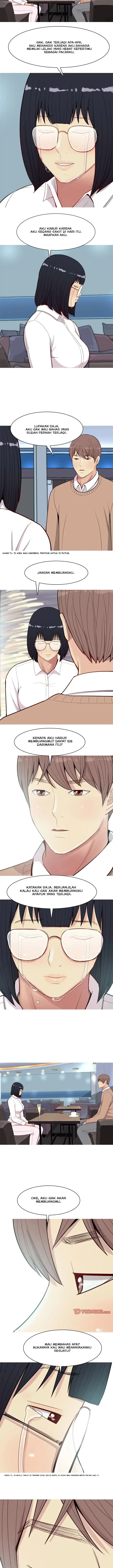 image-komik-my-lovers-prelude-chapter-17-7/13