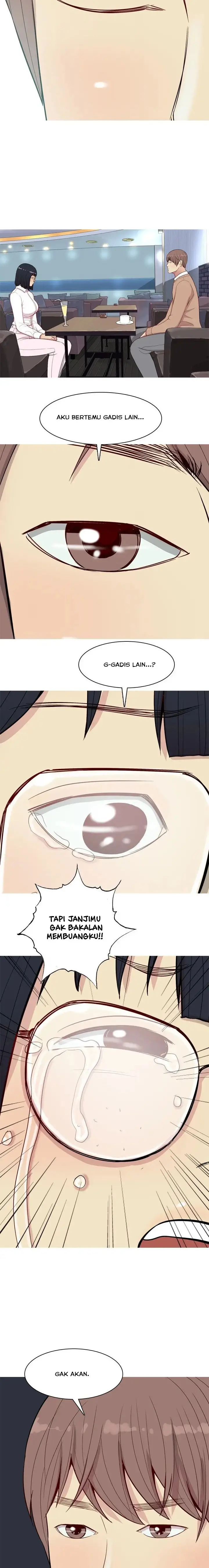 image-komik-my-lovers-prelude-chapter-17-8/13