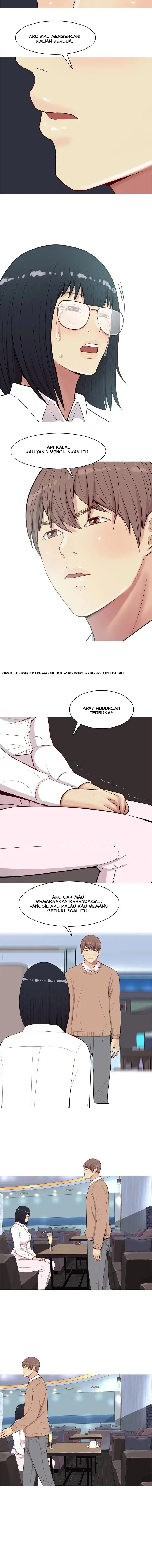 image-komik-my-lovers-prelude-chapter-17-9/13