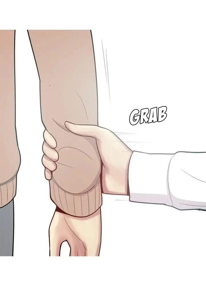 image-komik-my-lovers-prelude-chapter-17-10/13