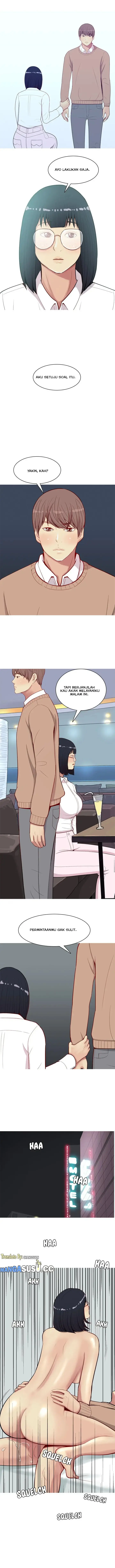 image-komik-my-lovers-prelude-chapter-17-11/13