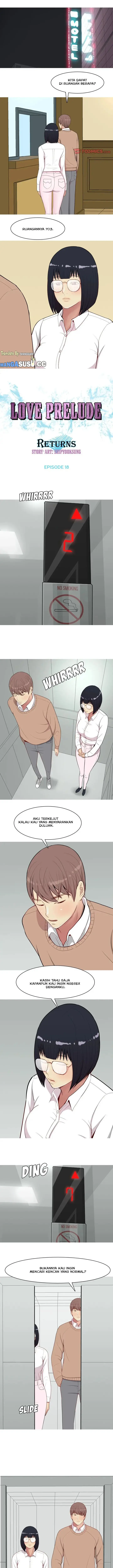 image-komik-my-lovers-prelude-chapter-18-1/11