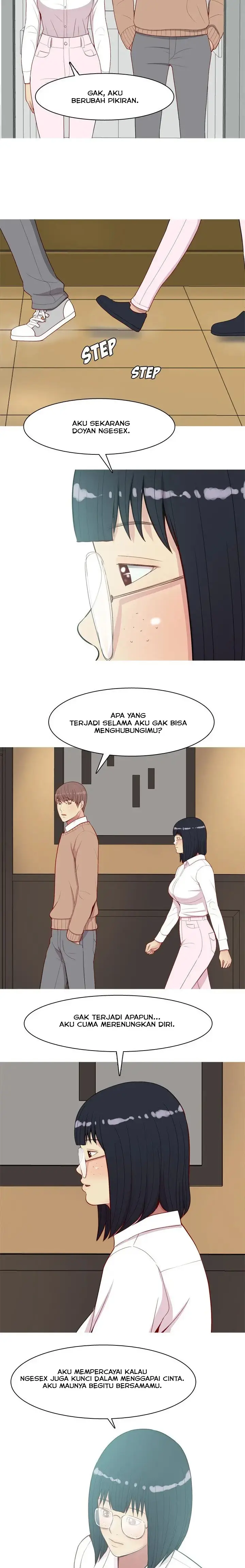 image-komik-my-lovers-prelude-chapter-18-2/11