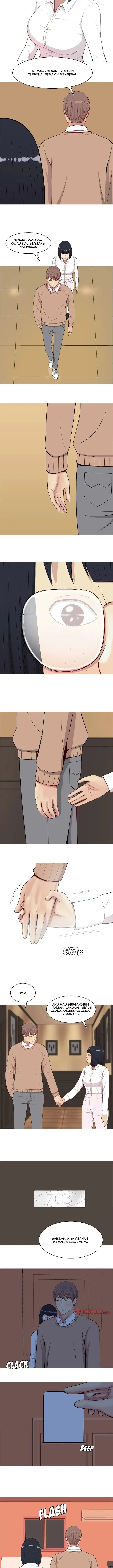 image-komik-my-lovers-prelude-chapter-18-3/11