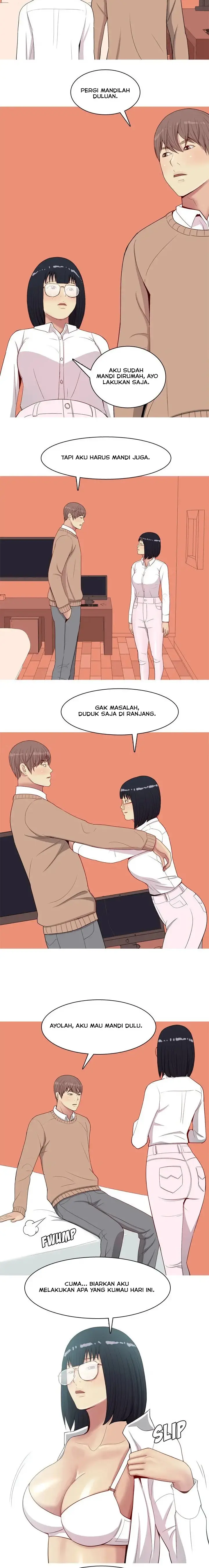 image-komik-my-lovers-prelude-chapter-18-4/11