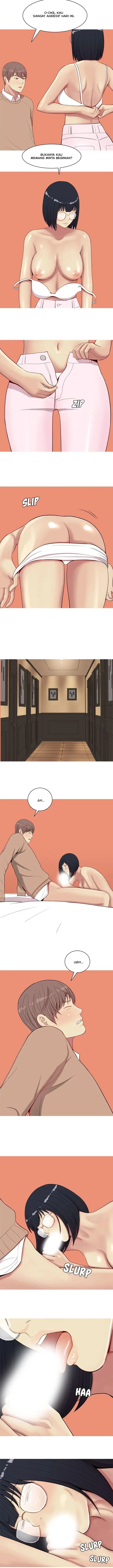 image-komik-my-lovers-prelude-chapter-18-5/11