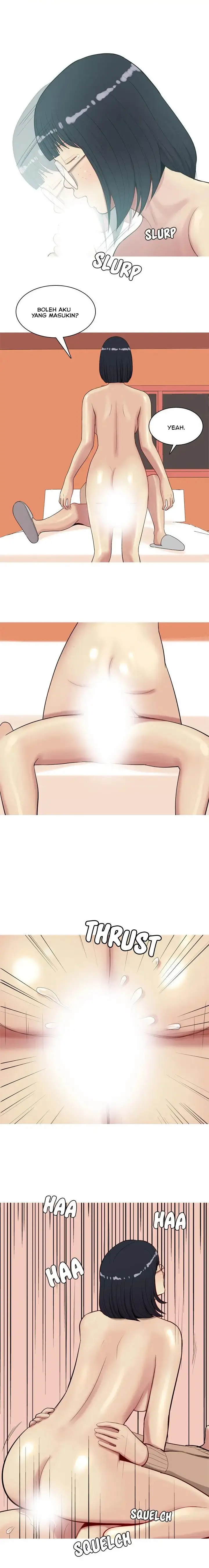 image-komik-my-lovers-prelude-chapter-18-6/11