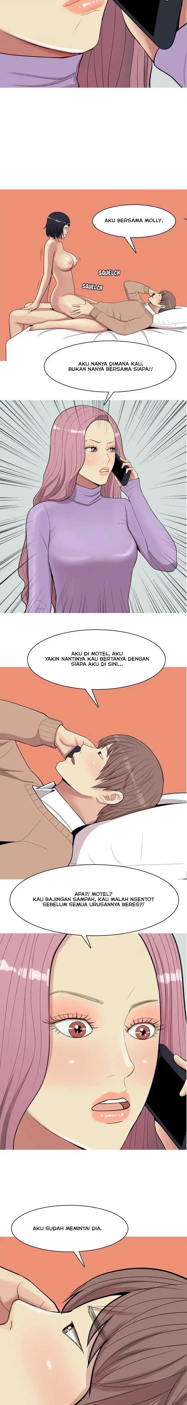 image-komik-my-lovers-prelude-chapter-18-8/11