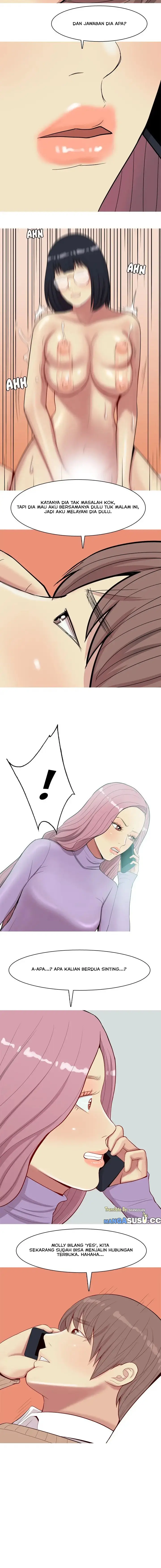 image-komik-my-lovers-prelude-chapter-18-9/11