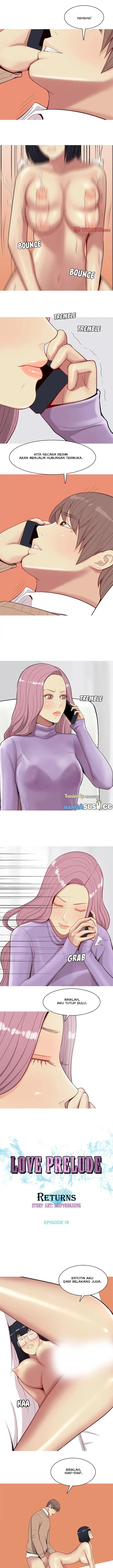 image-komik-my-lovers-prelude-chapter-19-1/16