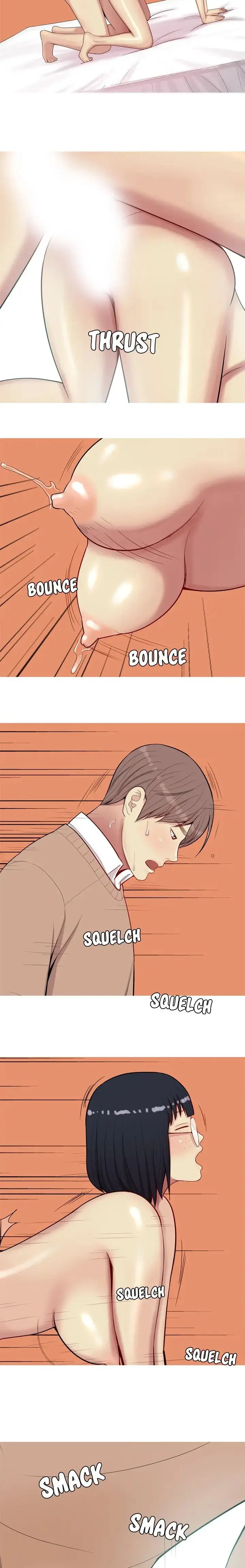 image-komik-my-lovers-prelude-chapter-19-2/16