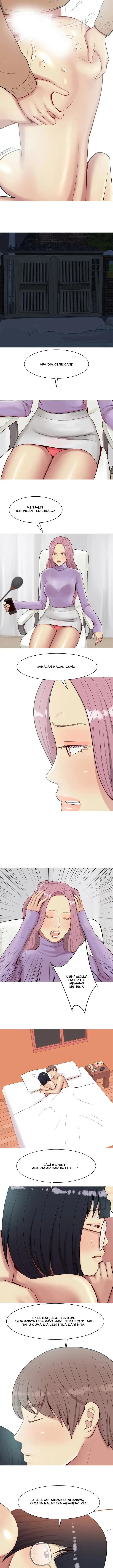 image-komik-my-lovers-prelude-chapter-19-3/16