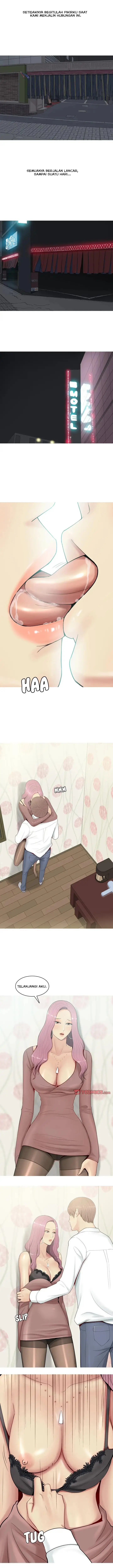 image-komik-my-lovers-prelude-chapter-19-5/16