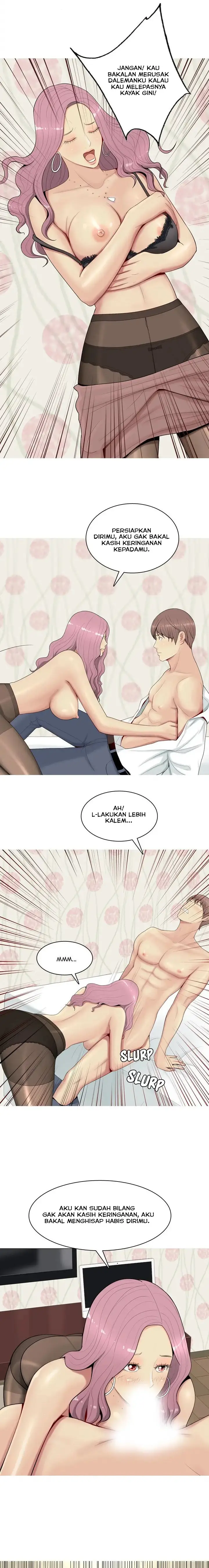 image-komik-my-lovers-prelude-chapter-19-6/16