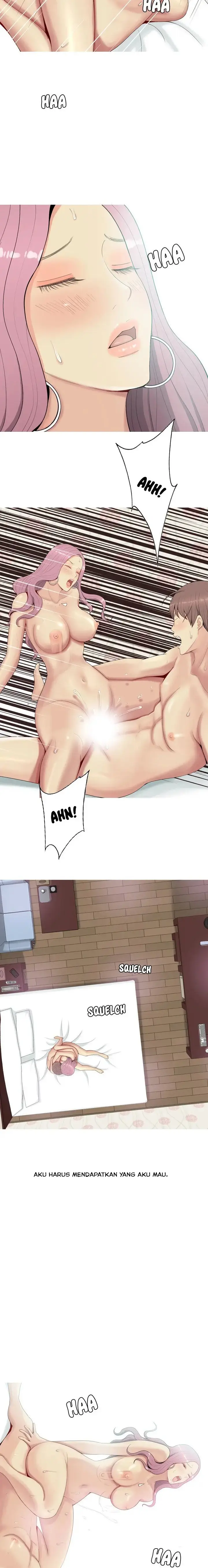 image-komik-my-lovers-prelude-chapter-19-8/16