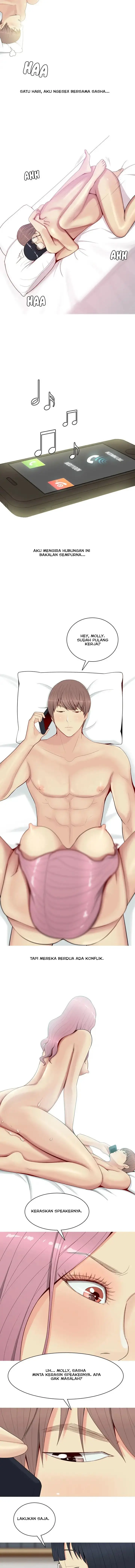 image-komik-my-lovers-prelude-chapter-19-9/16