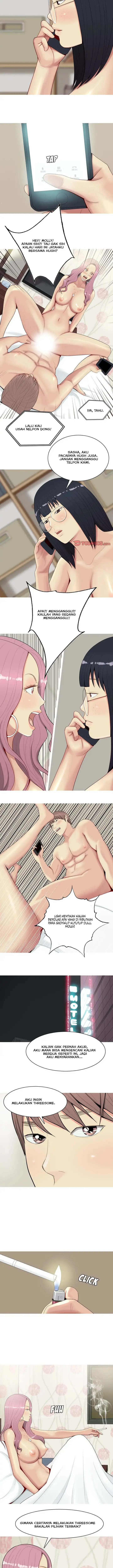 image-komik-my-lovers-prelude-chapter-19-10/16