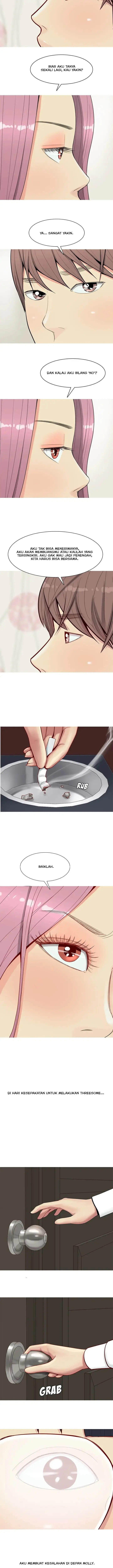 image-komik-my-lovers-prelude-chapter-19-12/16