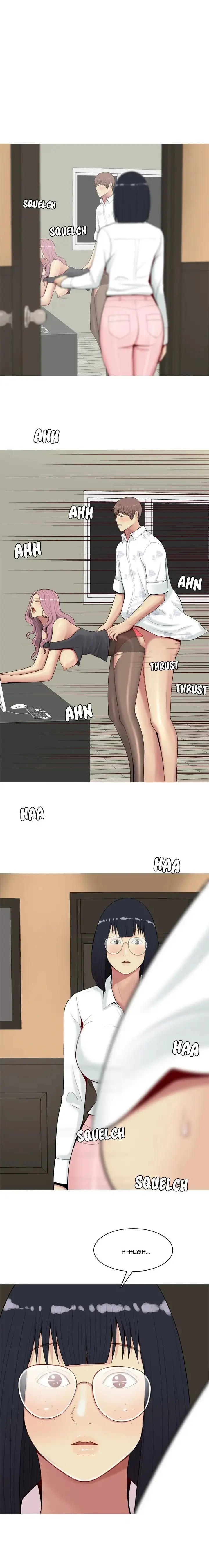 image-komik-my-lovers-prelude-chapter-19-13/16