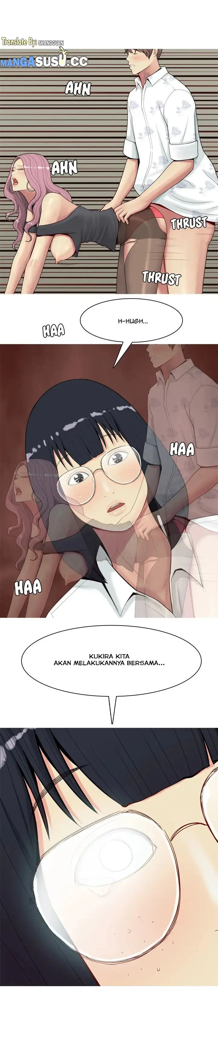 image-komik-my-lovers-prelude-chapter-19-14/16