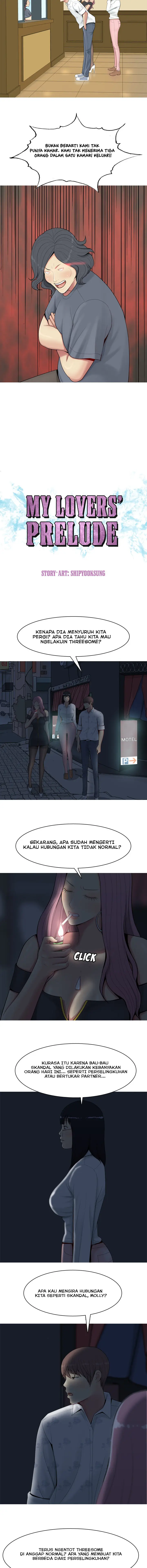 image-komik-my-lovers-prelude-chapter-2-2/12