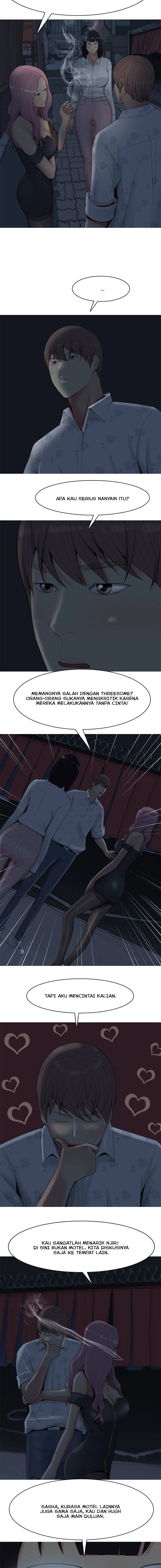 image-komik-my-lovers-prelude-chapter-2-3/12
