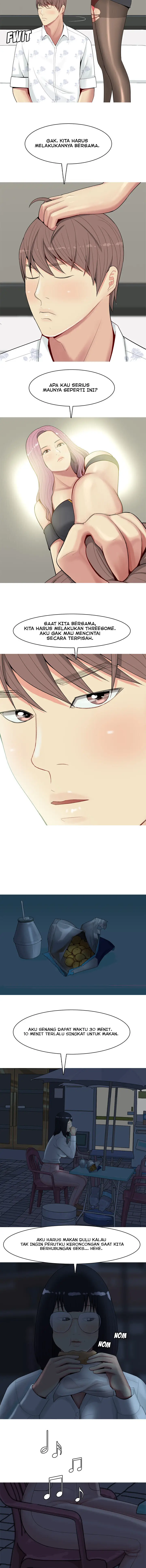 image-komik-my-lovers-prelude-chapter-2-6/12