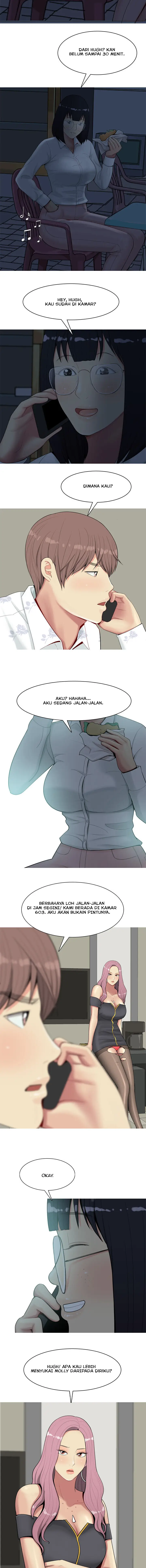 image-komik-my-lovers-prelude-chapter-2-7/12