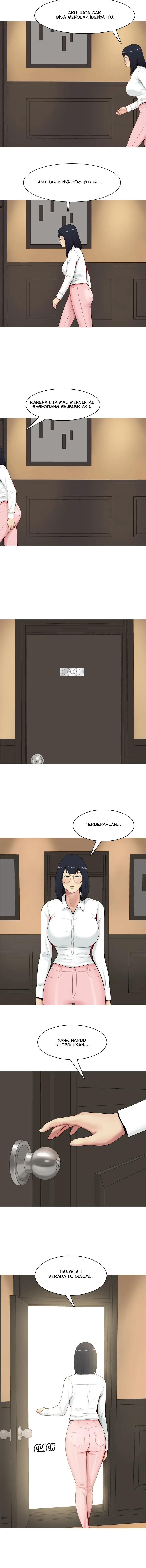 image-komik-my-lovers-prelude-chapter-2-9/12