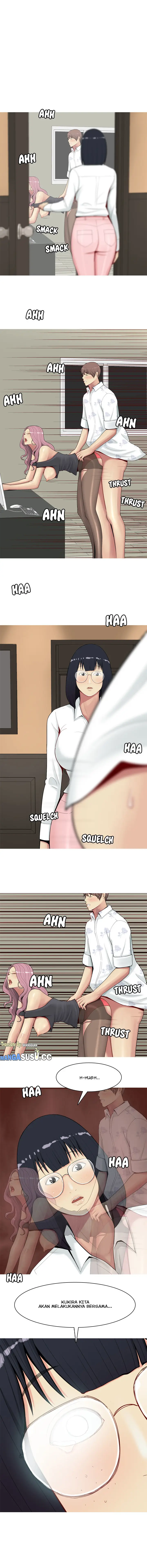 image-komik-my-lovers-prelude-chapter-2-10/12