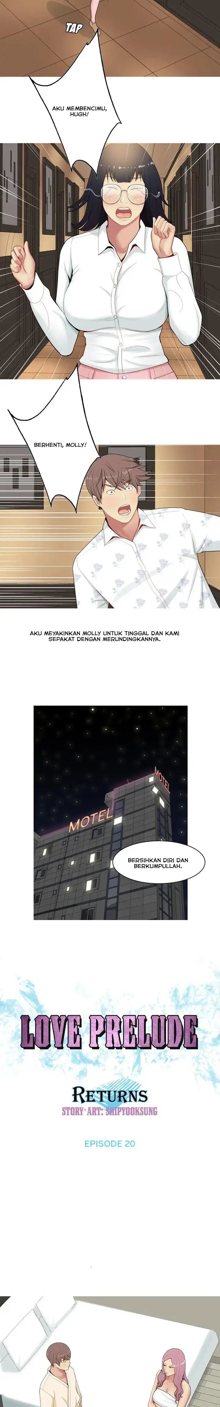 image-komik-my-lovers-prelude-chapter-20-2/12