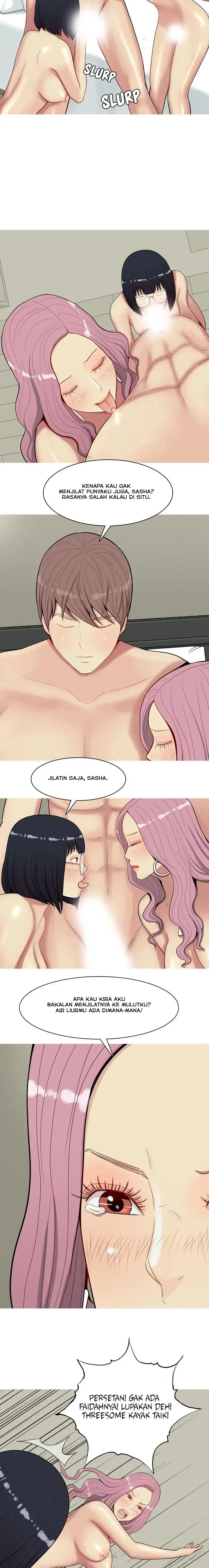 image-komik-my-lovers-prelude-chapter-20-8/12