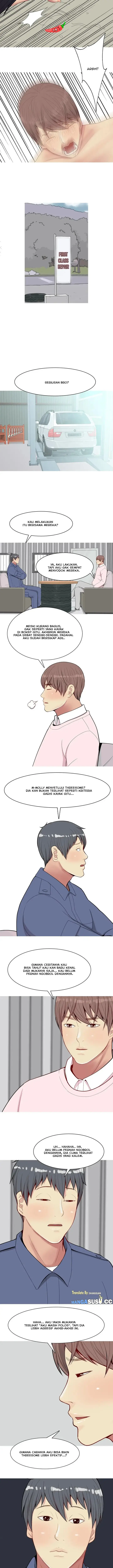 image-komik-my-lovers-prelude-chapter-20-9/12